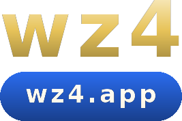 wz4 logo