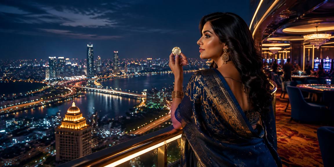 wz4 wz4 এ নতুন খেলোয়াড়দের জন্য প্রথম পদক্ষেপ