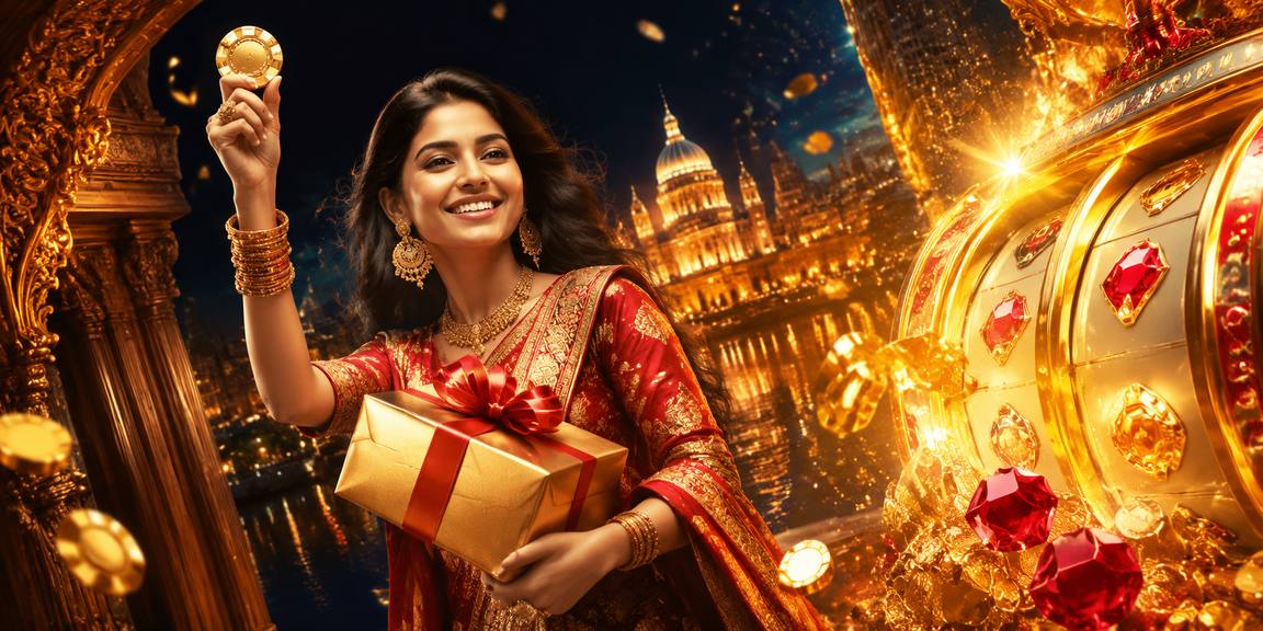 wz4 wz4-এ লাইভ সিক বো খেলুন