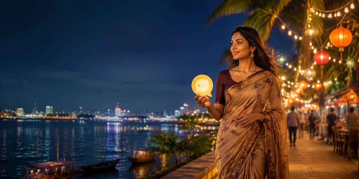 wz4 সিক বো কীভাবে খেলে