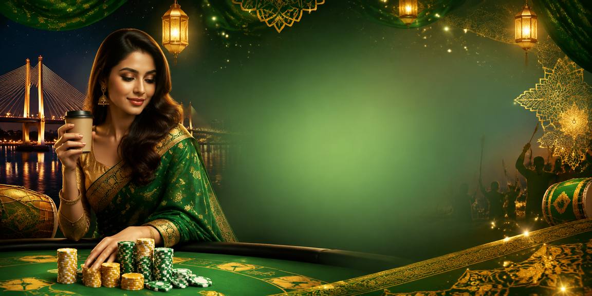 wz4 ট্রেনে বসে খেলুন, ডেস্কটপে রিচার্জ করুন