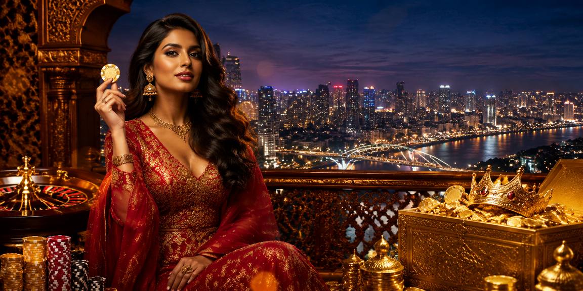 wz4 অ্যাপ ডাউনলোড এবং চালু করুন