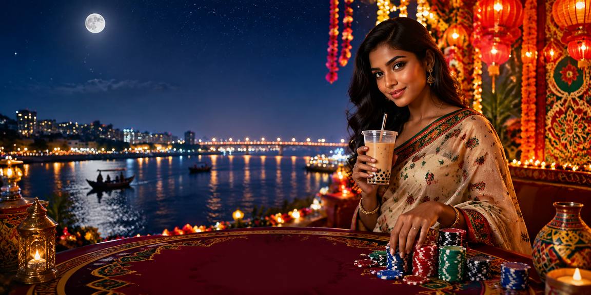wz4 কীভাবে টেবিল রেড ডগ প্রগ্রেসিভ কাজ করে
